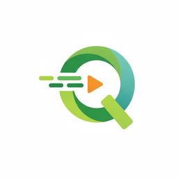 WhyQueue Logo